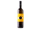Campanelle Falanghina Campania IGT 2025