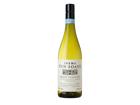 Vin Soave Soave Classico DOC 2025