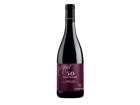 Vigne Vecchie 50° Barbera d Asti DOCG 2023