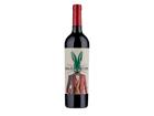 Conejo Verde Malbec 2025