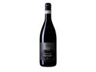 Montepulciano d Abruzzo DOC Orsetto Oro 2022