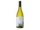 Avalos Pecorino Abruzzo DOC 2025