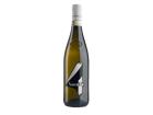 4 Sorelle Piemonte DOC Sauvignon 2025