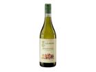 Moscato d Asti DOCG 2025
