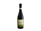 2021 Gallina Barbaresco DOCG bio