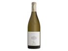 Kellerei Tramin PEPI Südtiroler Sauvignon DOC