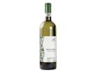 Almondo Vigne Sparse Roero Arneis Biowein