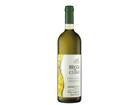 Almondo Bricco delle Ciliegie DOCG Bio