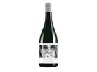 La Malvagia Malvasia Emilia IGT 2025