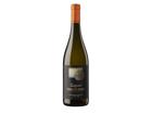 Moscato d Asti Zagara DOCG 2025