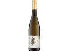 Leitz Riesling