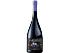 Fassbind Les Vieilles Barriques - Vieille Prune