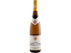 Schloss Johannisberg Riesling Gelblack trocken 2024
