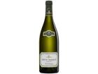 Petit Chablis Vibrant - la Chablisienne - Domaine William Fevre