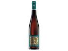 WirWinzer Select 2023 Von Winning Sauvignon Blanc I trocken