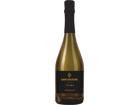 Muscat Pétillant - Trima Muscatu Blanc - San Ghjuva