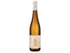 WirWinzer Select 2024 Drache Riesling trocken