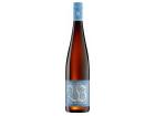 WirWinzer Select 2024 Win Win Riesling trocken