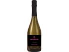 Muscat Pétillant - Trima Rosé - San Ghjuva
