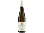Riesling Niederhäuser Hermannshöhle Spatlese 2025 - Dönnhoff