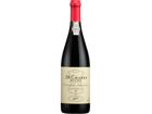 Charme 2024 - Niepoort