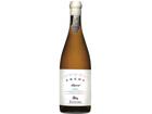 Coche Branco 2024 - Niepoort