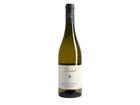 Friulano DOC Friuli Colli Orientali Locatelli 2024
