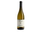 Ribolla Gialla Locatelli DOC Friuli Colli Orientali 2024