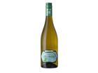 Afix Riesling Venezia Giulia IGT 2024