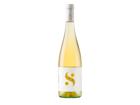 Sale Fiano e Malvasia Bianca Salento IGT 2024