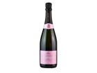 Champagne J. Charpentier Rosé Brut