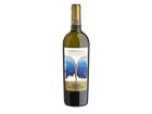 Gentilesca Vernaccia di San Gimignano DOCG 2024