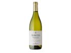 Albizzia Chardonnay Toscana IGT 2024