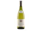 Pouilly-Fuissé 2022