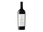 Settebraccia Salento IGP Rosso 2021