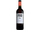 Pau Tinto 2023 0.75L 14% Vol. Rotwein Trocken aus Spanien