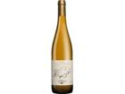 Torres »Waltraud« Riesling 2025 0.75L 11% Vol. Weißwein Trocken aus Spanien