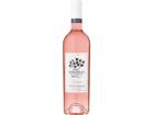 Mirabeau »Classic« Rosé