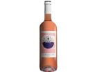 Cosa Rosa 2024 0.75L 12% Vol. Roséwein Trocken aus Spanien