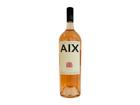 2025 AIX Rosé Magnum