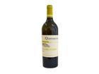 2025 Via del Campo Irpinia Falanghina DOC