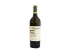 2025 Exultet Fiano di Avellino DOCG