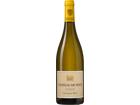 Château de Pocé Touraine Sauvignon Blanc - die Weinbörse