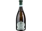 Brolettino Lugana (2024) - Cà dei Frati - Weißwein aus Italien