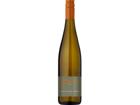 A. Diehl Sauvignon Blanc