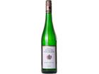 Schloss Vollrads Winkel Riesling Kabinett – Bio