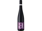 A. Diehl Cuvée Rouge Alkoholfrei