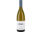 Stahl Silvaner trocken Best of 2024