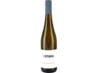 Stahl Sauvignon Blanc trocken 2025