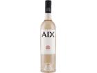 AIX Rosé Coteaux d Aix-en-Provence 2025